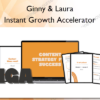 Instant Growth Accelerator