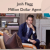 Million Dollar Agent