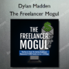 The Freelancer Mogul