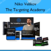 The Targeting Academy