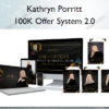 100K Offer System 2.0