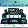 7 Figure Sales Program Bundle