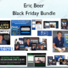 Black Friday Bundle