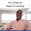 Equity Consulting