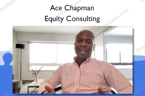 Equity Consulting