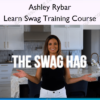 Learn Swag Training Course