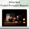 Product Promotion Blueprint