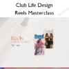 Reels Masterclass
