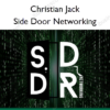 Side Door Networking