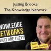 The Knowledge Network