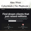 Cyberleads ( No Playbook )