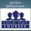 Sold Out Courses