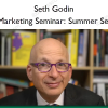 The Marketing Seminar