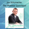 The Webinar Launchpad