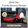 Youtube Revenue Machine