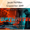 Copywriter 2049