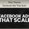 Facebook Ads That Scale