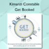 Get Booked