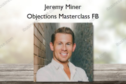 Objections Masterclass FB