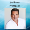 Profitpoint