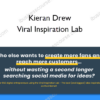 Viral Inspiration Lab