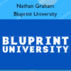 Bluprint University
