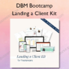 Landing a Client Kit
