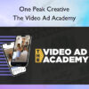 The Video Ad Academy – One Peak Creative