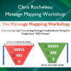 Message Mapping Workshop – Chris Rocheleau