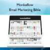 Email Marketing Bible – Monkeflow