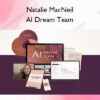 AI Dream Team – Natalie MacNeil