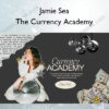 The Currency Academy – Jamie Sea