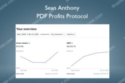 PDF Profits Protocol – Sean Anthony