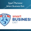 Smart Business Exit – Smart Marketer