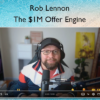 The $1M Offer Engine