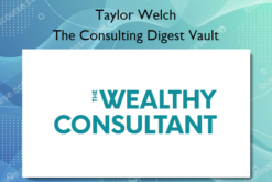 The Consulting Digest Vault