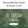 AI Dream Team