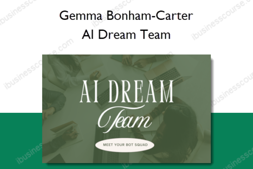 AI Dream Team