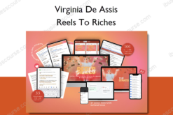 Reels To Riches