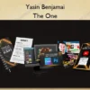 The One – Yasin Benjamai