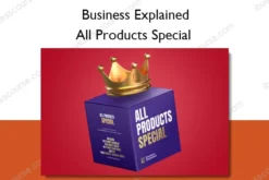 All Products Special – Business Explained