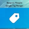 Google Tag Manager – Benjamin Mangold Benjamin Mangold – Google Tag Manager