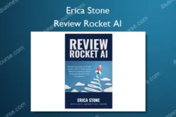 Erica Stone – Review Rocket AI