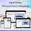 Ingrid Urena – Woocommerce Unleashed