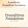 ProcessDriven Foundations – ProcessDriven ProcessDriven – ProcessDriven Foundations