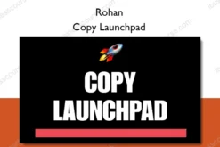 Rohan – Copy Launchpad