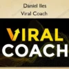 Viral Coach – Daniel Iles Viral Coach – Daniel Iles