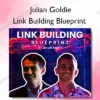 Link Building Blueprint – Julian Goldie