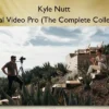 Vertical Video Pro (The Complete Collection) – Kyle Nutt Vertical Video Pro (The Complete Collection) – Kyle Nutt