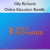 Online Education Bundle – Olly Richards